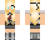 my oc abi