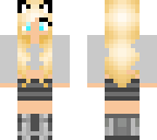 my oc abi ms