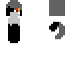 my oc ex