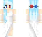 my skin wedding edition