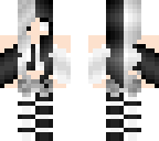 mysterymilque