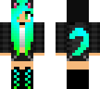 neko ghoul