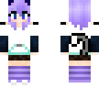 neko mizore