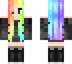 nerdygamer73