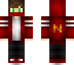 nether 2