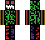 nether