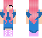 new design