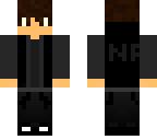 nf