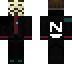 nicotroll11