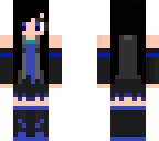 nightmare from dreamtale