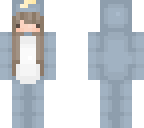 nirfluff fixed