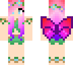 none chibi