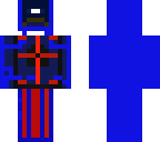 noob