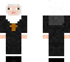 nun mera