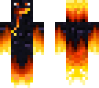 obsidian pvp derp