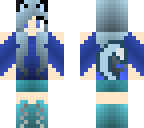 old bluestar
