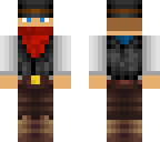 old western guy 1