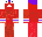olliegaamerzxd