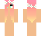 ombre base
