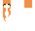 orange base