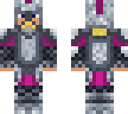 order of order base helmet
