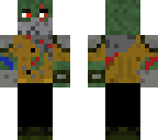 ork