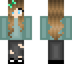 other fall clothes 