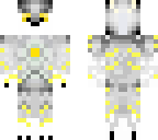 pack leader