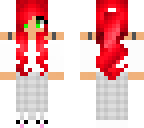 pajamma heather