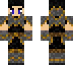 paladin