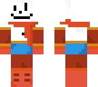 papyrus