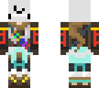 papyrus inky