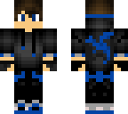 parkour starter