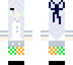 pdh skin