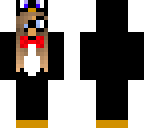 penguuuu