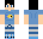 percy pjs