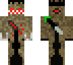 phantom remodeld
