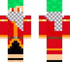phantomzelpha v2