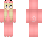 pig girl edited