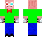 pigxelslam
