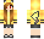 pikachu edit