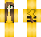 pikachu onesie