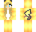 pikachu onesie