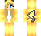 pikachu onesie