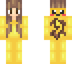 pikachu onesie