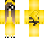 pikachu pjs