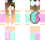 pink and blue edit