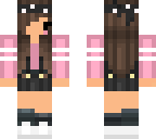 pink edit