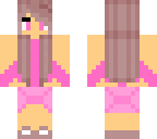 pink lady
