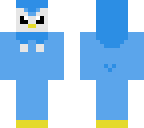 piplup